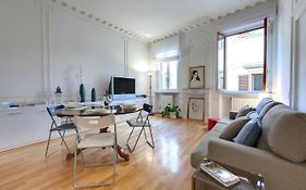 Finardi Apartment